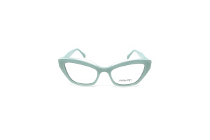 Купить Оправы Sover (Sover, 7087, Ободковая, Кошка, 53-20-145, Пластик, Зеленый, Италия, Женщин, Фирменный футляр и салфе) с доставкой по России Оправы Sover (Sover, 7087, Ободковая, Кошка, 53-20-145, Пластик, Зеленый, Италия, Женщин, Фирменный футляр и салфе)