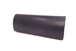 Футляр для очков (10207, Футляр для очков)