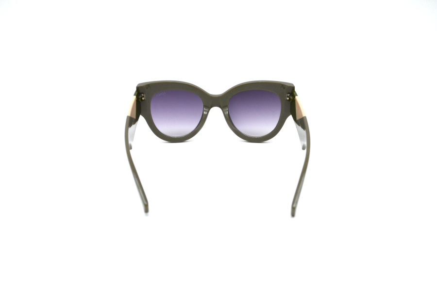 Fendi 0264 on sale