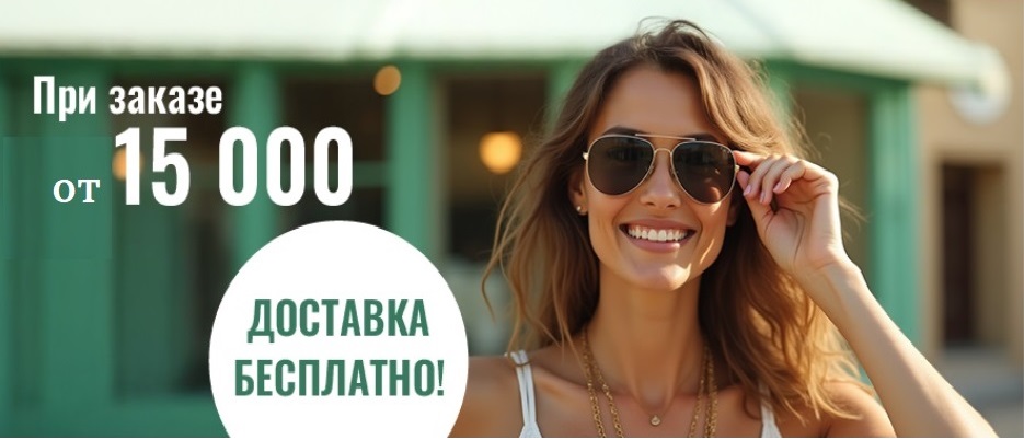 3_сладер 3