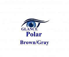Glance Polar 1,5
