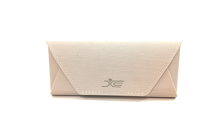 Футляр для очков (10991, Футляр для очков)