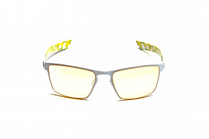 Компьютерные очки GUNNAR ESL-30106