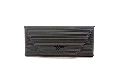 Футляр для очков (10991, Футляр для очков)