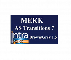 MEKK Transitions VII ELIXIR EXTRA1,5