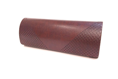 Футляр для очков (10207, Футляр для очков)