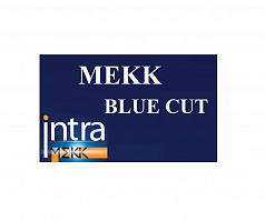 MEKK BLUE CUT 1,6