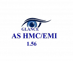 Glance AS HMC/EMI 1,56