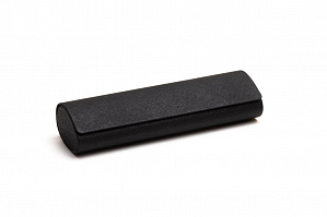 Футляр для очков FM-883