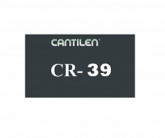 Cantilen CR-39 1,49