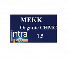 MEKK Organic SHMC 1,5