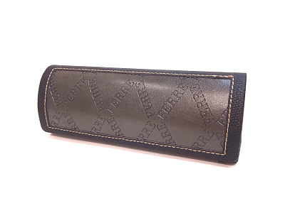 Футляр для очков (10207, Футляр для очков)