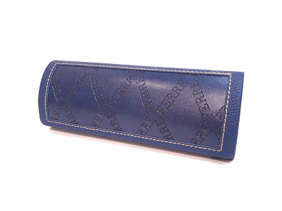 Футляр для очков (10207, Футляр для очков)