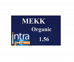 MEKK Organic SHMC 1,56