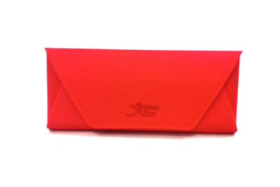 Футляр для очков (10991, Футляр для очков)