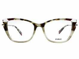 FURLA 499 2 разноцветный