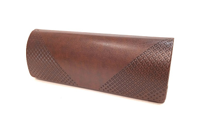 Футляр для очков (10207, Футляр для очков)