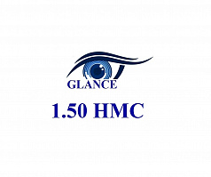 Glance HMC 1,5