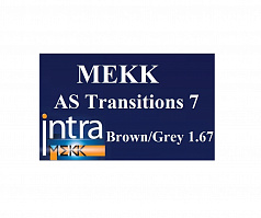 MEKK Transitions VII ELIXIR EXTRA 1,67